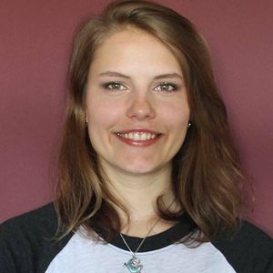 Meet your Posher, Xenia